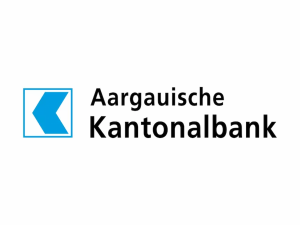 Aargauische Kantonalbank Logo