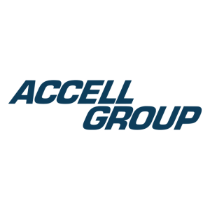 Accell Group N.V