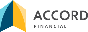 Accord Financial Corp