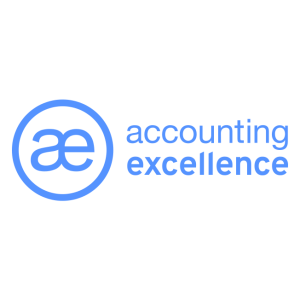 Accounting Excellence Awards