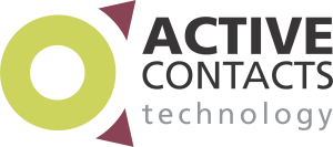 Active Contacts Technology