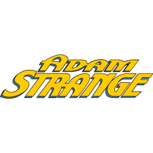Adam Strange 01