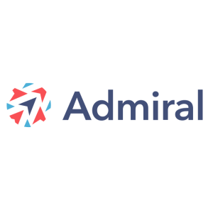 Admiral.com