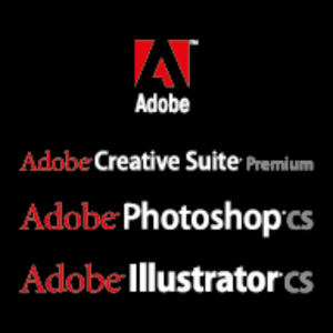 Adobe CS