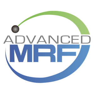 Advanced MRF