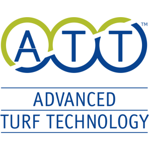 Advanced Turf Technology