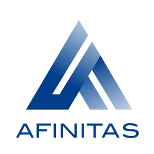 Afinitas Limited