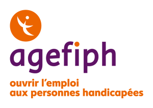 Agefiph ouvrir l'emploi aux personnes handicapée