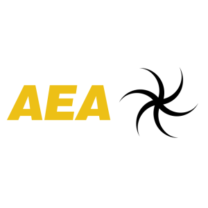 Agricultural Engineers Association