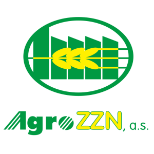 AgroZZN