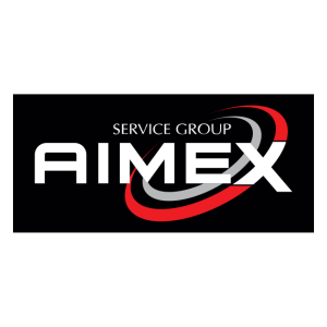 Aimex Service Group