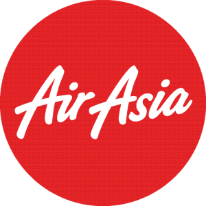 Air Asia 01 1