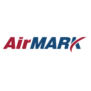AirMark