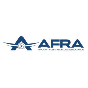 Aircraft Fleet Recycling Association