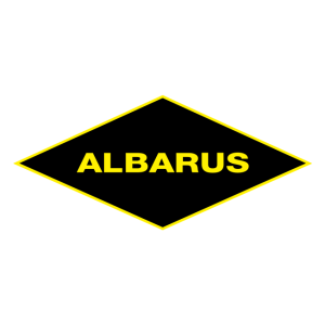 Albarus
