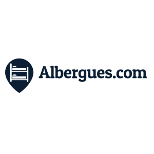 Albergues.com
