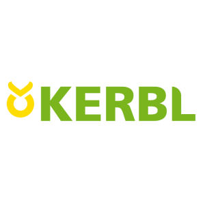 Albert Kerbl GmbH
