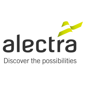 Alectra Inc