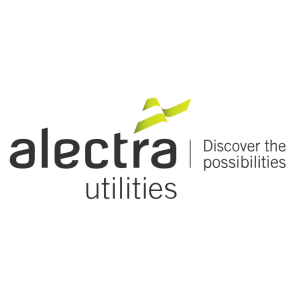 Alectra Utilities