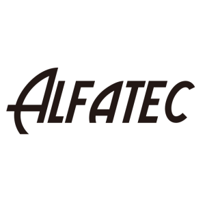 Alfatec Medical Powertools