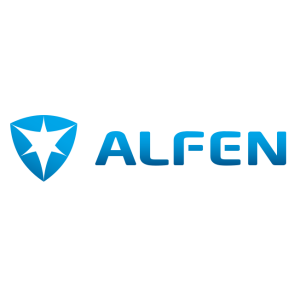 Alfen.com