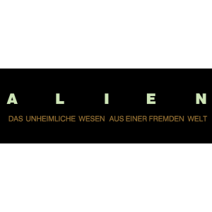 Alien1 01