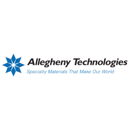 Allegheny Technologies