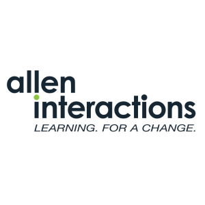 Allen Interactions Inc