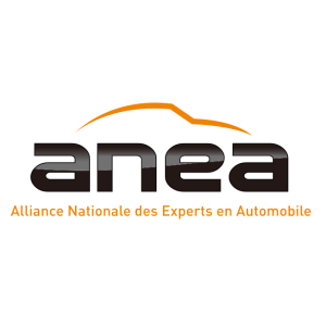 Alliance Nationale des Experts en Automobile