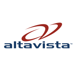 AltaVista322