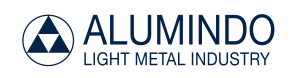 Alumindo Light Metal Industry