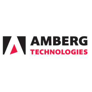 Amberg Technologies