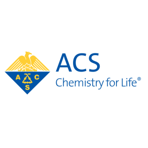American Chemical Society ACS