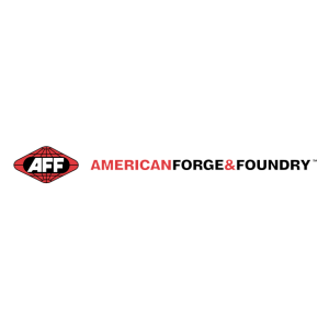 American Forge Foundry