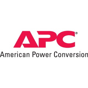 American Power Conversion 01