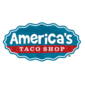 America’s Taco Shop