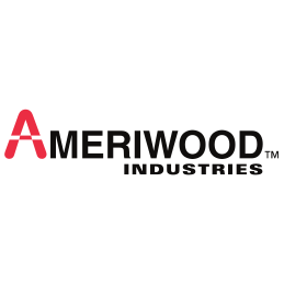 Ameriwood Industries