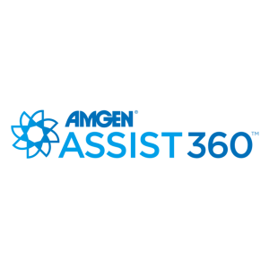 Amgen Assist 360