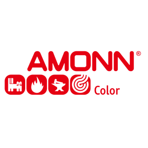Amonn Color