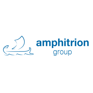 Amphitrion Group