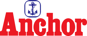Anchor Light Cheddar