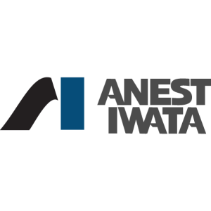 Anest Iwata 01