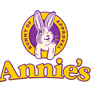 Annie’s Homegrown