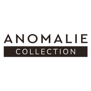 Anomalie Collection
