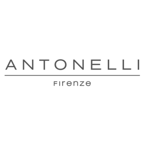 Antonelli Firenze