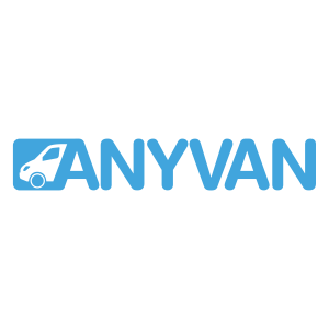 AnyVan