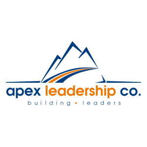 Apex Leadership Co