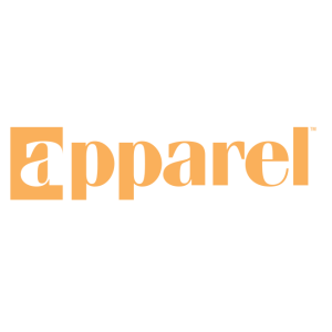 Apparel Magazine