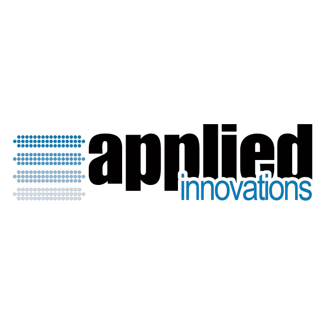 Applied Innovations Corp