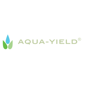 Aqua Yield